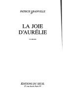 La joie d'Aurélie
