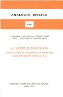 "Il Verbo di Dio ©· vivo"