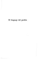 Signes, llengua i cultura