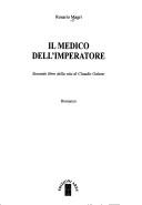 Il medico dell'imperatore