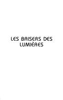 Les baisers des Lumières