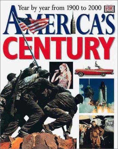 America's century