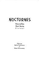 Nocturnes