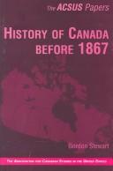 Canadian society
