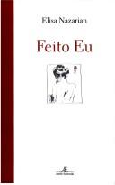 Feito eu