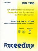 ICDL'96