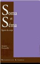 Soma & séma