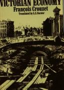 Economie de la Grand-Bretagne victorienne