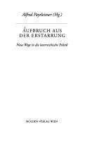 Aufbruch aus der Erstarrung