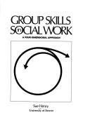 Social work practice