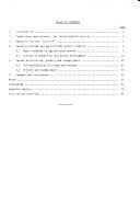 The Agrarian question in Iran