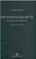 Die entzogene Mitte