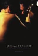 Cinema and Sensation