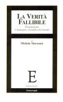 La verità fallibile