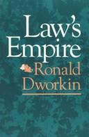 Law's empire