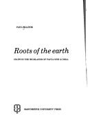Roots of the earth