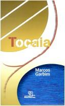 Tocaia