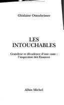 Les intouchables