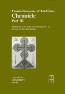 Chronicle