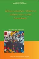 Echanges intellectuels, littéraires et artistiques dans le monde transatlantique