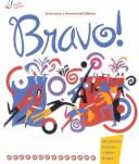 Pronouns and determiners : student's book