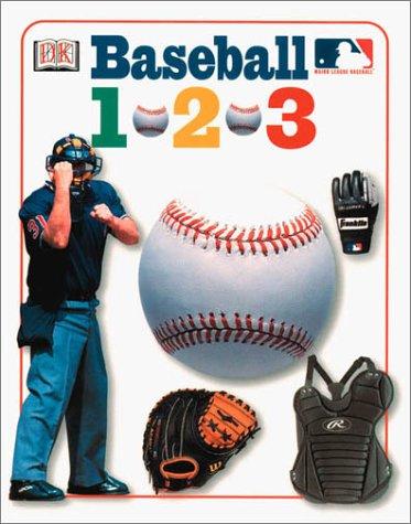 Baseball 1-2-3