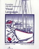 1998 IEEE Symposium on Visual Languages