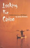 Looking For China