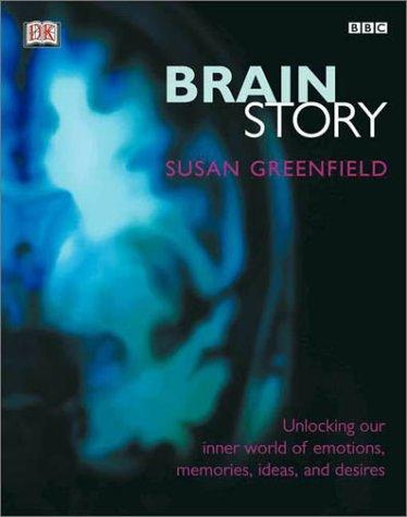 Brain story