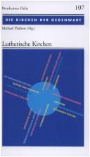 Lutherische Kirchen