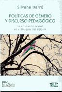 Políticas de género y discurso pedagógico