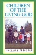 Children of the living God