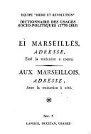 Courants sociolinguistiques