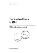 The structural funds in 2001
