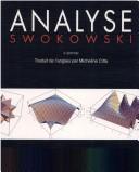 Analyse