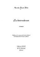 La baroudeuse