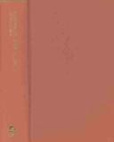 Prose works of Christina Rossetti