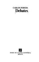 Debates