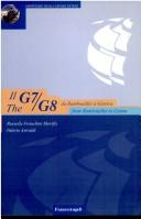 Il G7-G8 da Rambouillet a Genova =