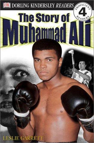 The Story of Muhammad Ali