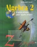 Algebra 2