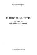 El ruido de las nueces