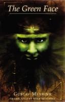 The Green Face