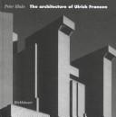 The architecture of Ulrich Franzen