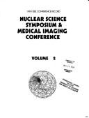 Nuclear Science Symposium & Medical Imaging Conference