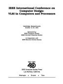 Computer Design