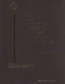 2001 IEEE International Reliability Physics Symposium Proceedings: Orlando, Florida April 30-May 3, 2001