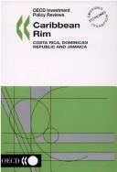 Oecd Investment Policy Reviews, Caribbean Rim