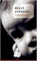 Centaures