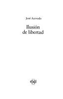 Ilusión de libertad